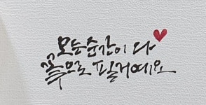 워시프렌즈셀프빨래방 논산연무점