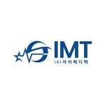 아이메디텍