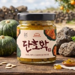 헤스티아