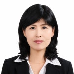 신성공인중개사사무소