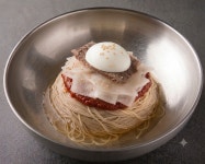 마농소갈비