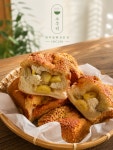 더다맛한소쿠리 | 소쿠리