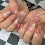 희야