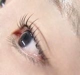 퍼스널뷰티 인 왁싱(in waxing) | 퍼스널뷰티 인 왁싱