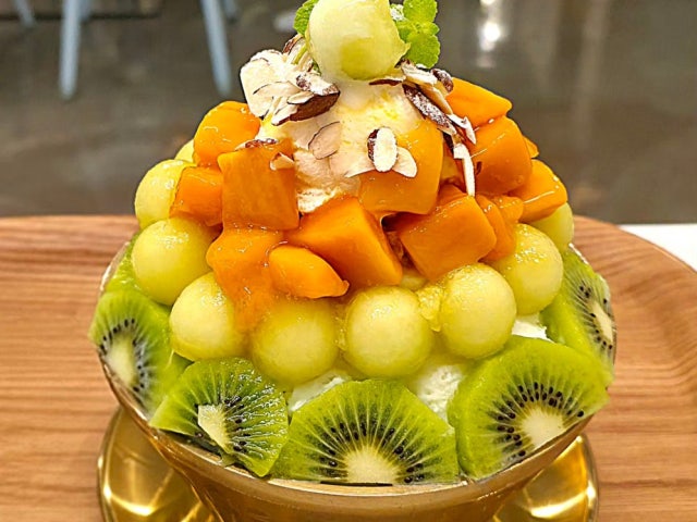 카페 소율