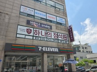 후즈독