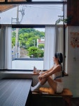 유달산그집