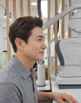 밝은눈안경원 호매실금곡점