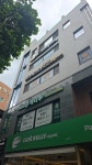 카페룰리오가닉 효성병원점