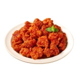가마치통닭 이천사동점