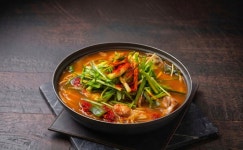 해우정맛집