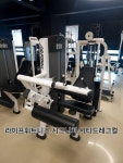 스마트짐 가경점
