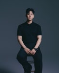 바로테라피 일산점