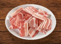 모산회관
