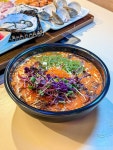 경포어시장 강릉본점