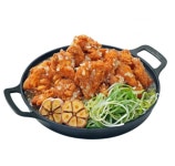 가마치통닭 이천사동점