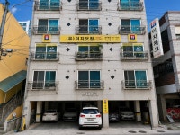 이지체크