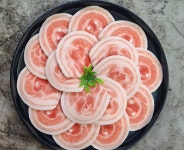 땡큐삼겹 1978