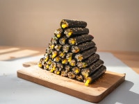 뚱채김밥 대구혁신점