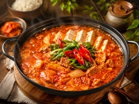봉우전집