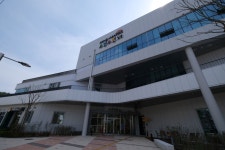 일동청소년문화의집