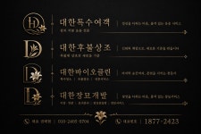 대한특수여객