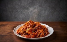 해우정맛집