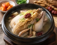 반디펜션가든
