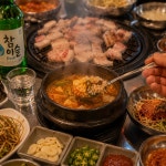 문화회관
