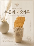 카페1098