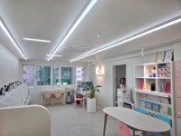삼성영어셀레나동백호수영어교습소 | 삼성영어셀레나 동백영어교습소