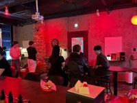 피엠하우스