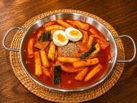 봉우전집
