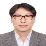 동화우리르플로랑공인중개사사무소