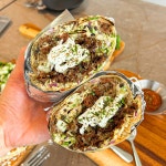 타코밤tacobam