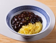 짬짜쌀롱