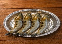 모산회관