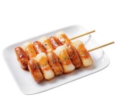 가마치통닭 이천사동점