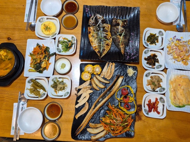 선녀와나무꾼