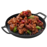 가마치통닭 이천사동점
