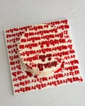 요를레이케이크