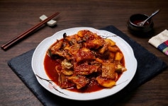 해우정맛집