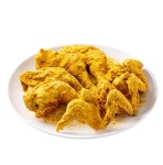 가마치통닭 이천사동점