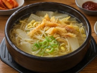 반디펜션가든