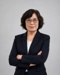 목센아뉴타운공인중개사사무소