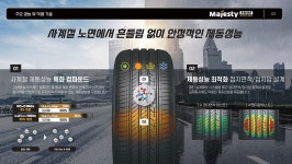 와우모터스
