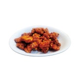 마파치킨 포천가산점