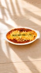 협동조합마을카페 마실