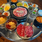 문화회관
