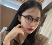 로데오안경원 선릉점